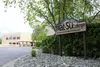 Mat-Su College campus Frontiersman file photo.