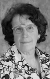 ELIZABETH L. KOVICH