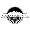 Alaska State Fair
