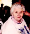 Mabel L. Ulrich