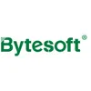 bytesoftvietnam vietnambytesoft@gmail.comhttps://www.frontiersman.com/content/tncms/avatars/5/29/595/5295958a-156f-11ea-8cd4-77d1017bd759.6b24f0b4d185352a65bf7bd4679701b5.png