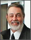 Dallas Eugene Nichols