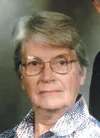 Carol T. Tisdel