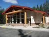 Alaska Brain Center.jpg