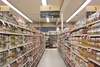 The Big Lake IGA, pictured here, is part of a grocery chain that recently had to shutter a store in Bethel. Employees in Big Lake say they were told their store could be next but that a buyer