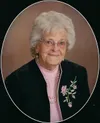 Ann Marie Leuenberger