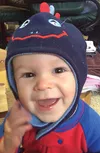 Gabriel Alan Timothy Richardson