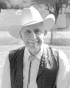 CHARLES EDMONDS