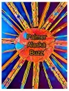 Palmer Buzz