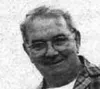 WESTON O. VAN LOON