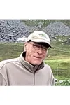 Paul C. (Chuck) Kroenung
