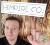 Anthony Hempire MugShot copy.jpg