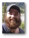 Joshua Lee Warfield