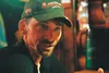 Lance Mackey talks to a checkpoint visitor during the 2011 Iditarod. Frontiersman file photo