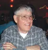 Charles Akers
