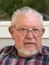 Edward Irvin