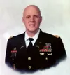 PWK Jennings 11-24-15.jpg