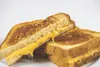 American cheese