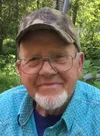 Harvey Laurence Longenecker