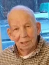 Floyd Reimers