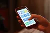 Overnight Thursday, a nationwide cellphone outage affected an untold number of AT&amp;T customers, preventing users from calling, texting, or accessing the internet. The company reports that 