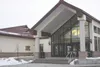 The Alaska House of Representatives unanimously approved legislation to expand the bench at the Palmer Courthouse. Frontiersman file photo