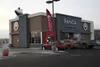 Panda Express in Wasilla opened Dec. 23. The restaurant is the second location in the state. BRIAN O'CONNOR/Frontiersman