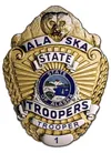 Alaska State Troopers