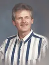 James Joel Carter