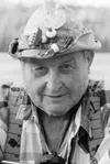 William B. Fox