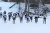 The Mat-Su Ski Club has hosted events such as the Besh Cup in recent seasons. Frontiersman file photo