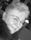 Deo Marie Keil