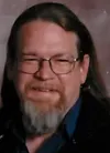 Rodney Lamar Reese