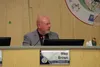 Mat-Su Borough Manager Mike Brown Tim Rockey/Frontiersman