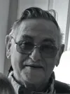 Jerry Dean Nelsen Courtesy photo