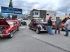 The 49th State Street Rodders car club is teaming with Country Cutts to put on a summer car show in downtown Palmer. Courtesy photo