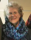 Susan Lee Conaway