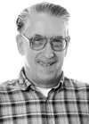 Erling Peter Nelson