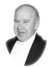 JOHN S. LAPPO