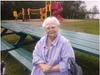 Eva Maxine Kaufman