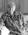 Herb Gast