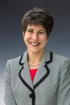 Elizabeth Ripley