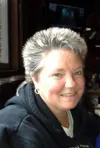 Cynthia (Cindy) Marie Cherneski