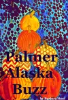 Palmer Buzz