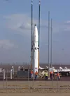 Military budget - Interceptor_Missile.jpg