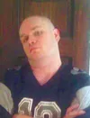 David Beard died after being struck by a car near the Palmer Fairgrounds in 2014. Authorities recently said his death has been ruled an accident. File photo