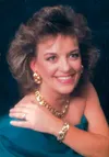 GERALDINE “JEAN” DELORES MARCUM