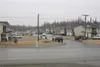 The Bella Vista subdivision is operating a community water plant with permitting from only one of two agencies with jurisdiction over water rights in Alaska. Officials said Monday the somewha