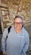 Catrina Mathis