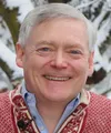 Mead Treadwell is President of Commonwealth North, a nonpartisan policy forum founded by Governors Bill Egan and Wally Hickel. He served as Lt. Governor of Alaska from 2010-2014.  Commonwealt